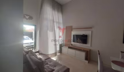 Casa Térrea em Pindamonhangaba, aceita permuta. Quintal e 2 Vagas de Garagem