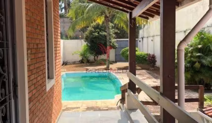 Casa para venda,de 3 Quartos no Portal das Colinas, Guaratinguetá