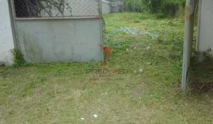 Terreno à venda na Vila Santa Rita, Guaratinguetá  por R$ 250.000