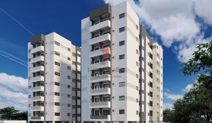 Apartamento Urban Living Tambia