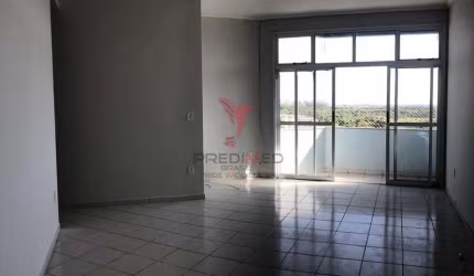 Apartamento com 2 quartos à venda na Chácara Selles, Guaratinguetá  por R$ 430.000
