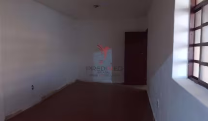 Casa com 2 quartos à venda no Santa Luzia, Guaratinguetá  por R$ 350.000