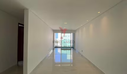 Apartamento para aluguel 3 quartos em cabo branco, João Pessoa  - PB