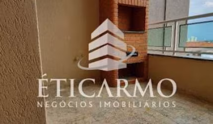 Apartamento com 2 quartos à venda na Rua Hermes de Moura Borges, 92, Artur Alvim, São Paulo por R$ 370.000