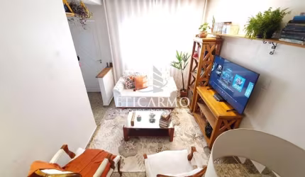 Casa em condomínio fechado com 2 quartos à venda na Rua Vilar do Paraíso, 55, Cidade Líder, São Paulo por R$ 300.000