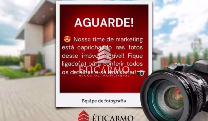 Casa com 2 quartos à venda na Avenida Carneiro Ribeiro, 66, Jardim Vila Formosa, São Paulo por R$ 680.000