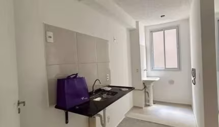 Apartamento com 2 quartos à venda na Avenida Condessa Elisabeth de Robiano, 6000, Penha, São Paulo por R$ 330.000