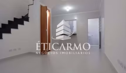 Casa com 2 quartos à venda na Rua Sebastião Ivo, 385, Cidade Líder, São Paulo por R$ 335.000