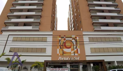 Excelente Apto em Barreiros, 3 dormitórios som 1 suite e área de lazer completíssima!