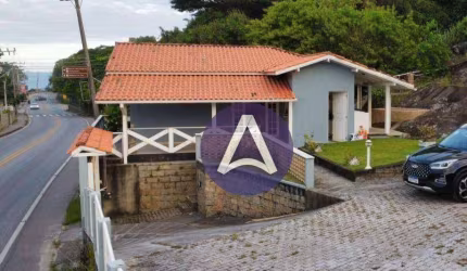 Vida a beira Mar no Conforto de casa