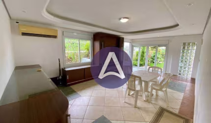 Casa próximo ao mar