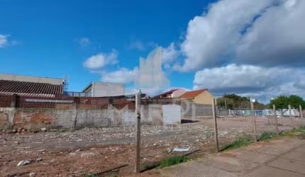 Terreno comercial à venda na Rua Coronel Massot, 763, Cristal, Porto Alegre por R$ 3.990.000