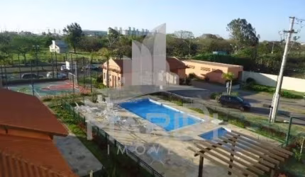 Apartamento com 3 quartos à venda na Avenida José Aloísio Filho, 411, Humaitá, Porto Alegre por R$ 305.000