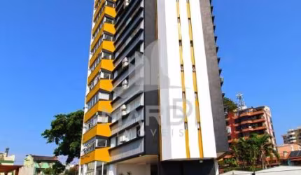 Apartamento com 3 quartos à venda na Rua Corrêa Lima, 651, Menino Deus, Porto Alegre por R$ 950.000