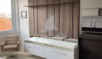 Apartamento com 2 quartos à venda na Avenida Getúlio Vargas, 939, Menino Deus, Porto Alegre por R$ 750.000