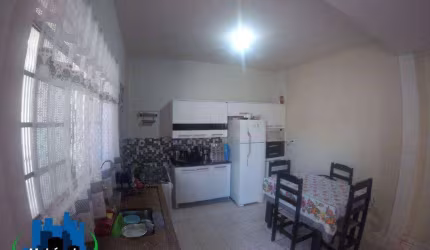 Sobrado à venda, 102 m² por R$ 460.000,00 - Jardim Bom Clima - Guarulhos/SP