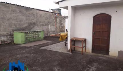 Sobrado à venda, 90 m² por R$ 450.000,00 - Jardim Bela Vista - Guarulhos/SP