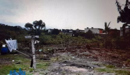 Terreno à venda, 6000 m² por R$ 12.950.000,00 - Jardim Presidente Dutra - Guarulhos/SP
