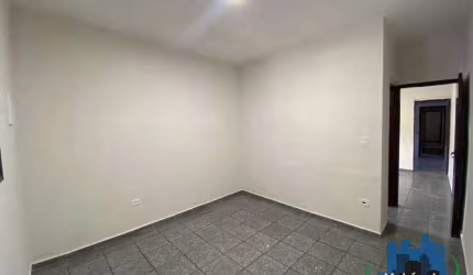 Casa com 3 dormitórios à venda, 100 m² por R$ 550.000,00 - Jardim Bela Vista - Guarulhos/SP