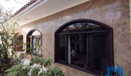 Casa à venda, 240 m² por R$ 1.100.000,00 - Jardim Bela Vista - Guarulhos/SP