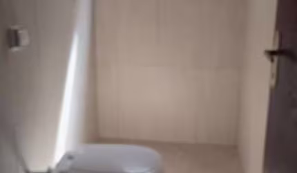 Sobrado com 3 dormitórios à venda, 193 m² por R$ 350.000,00 - Cidade Serodio - Guarulhos/SP