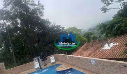 Apartamento à venda, 50 m² por R$ 235.000,00 - Jardim Sao Luiz - Guarulhos/SP