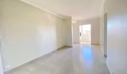 Apartamento com 2 dormitórios à venda, 52 m² por R$ 290.000,00 - Canadá - Cascavel/PR