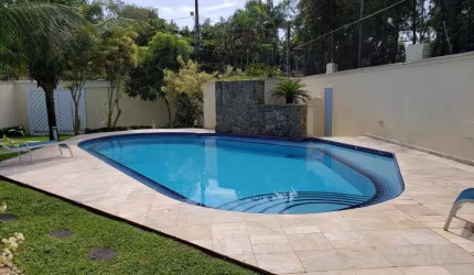 Casa com 4 quartos à venda, 452 m² por R$ 2.400.000 - Jardim Virginia - Guarujá/SP