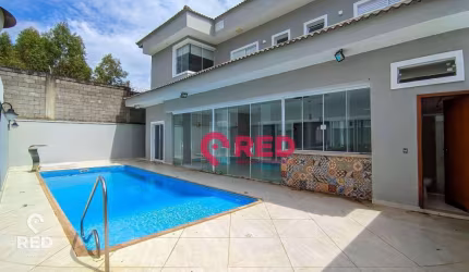 Sobrado com 4 quartos, 440 m² - venda por R$ 2.130.000 ou aluguel por R$ 17.500/mês - Condominio Golden Park Residence - Sorocaba/SP