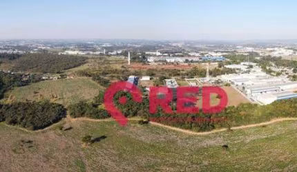 Área à venda, 30000 m² por R$ 15.000,00 - Iporanga - Sorocaba/SP