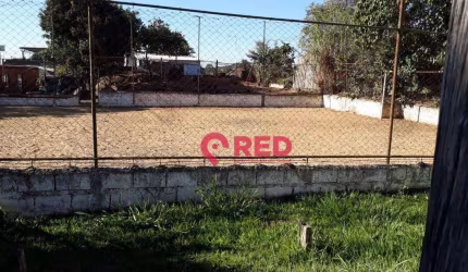 Chácara com 2 dormitórios à venda, 7600 m² por R$ 700.000,00 - Morro Branco - Salto de Pirapora/SP