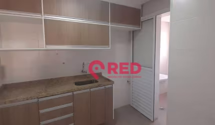 Apartamento com 3 dormitórios à venda, 72 m² por R$ 560.000,00 - Edifício Monte Carlo - Sorocaba/SP