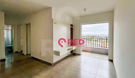 Apartamento 2 dormitorios Aluguel Jardim Simus