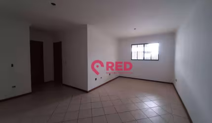 Apartamento com 2 quartos à venda, 67 m² por R$ 270.000 - Jardim Vera Cruz - Sorocaba/SP
