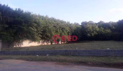 Terreno à venda, 1972 m² por R$ 3.500.000,00 - Jardim São Carlos - Sorocaba/SP
