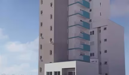 Apartamento com 4 quartos à venda no São Leopoldo, Caxias do Sul , 168 m2 por R$ 781.309