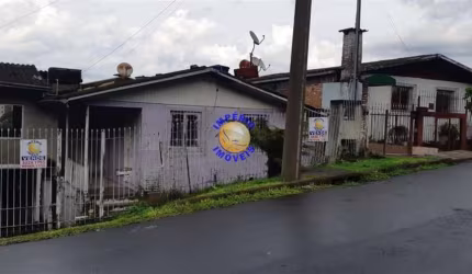 Casa com 7 quartos à venda no Kayser, Caxias do Sul , 170 m2 por R$ 300.000