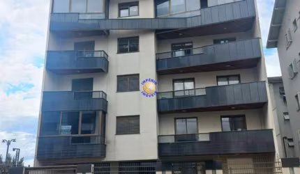 Cobertura com 4 quartos à venda no Villagio Iguatemi, Caxias do Sul , 230 m2 por R$ 1.290.000