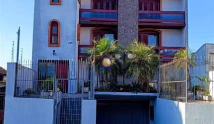 Apartamento com 4 quartos à venda no Rio Branco, Caxias do Sul , 300 m2 por R$ 650.000