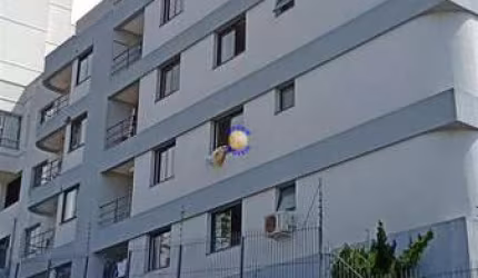 Apartamento com 2 quartos à venda no Jardim Eldorado, Caxias do Sul , 108 m2 por R$ 380.000