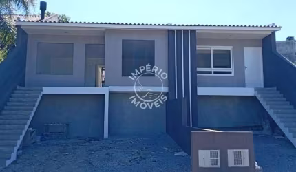 Casa com 1 quarto à venda na Ana Rech, Caxias do Sul , 70 m2 por R$ 330.000