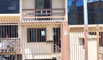 Casa à venda no Kayser, Caxias do Sul , 85 m2 por R$ 340.000