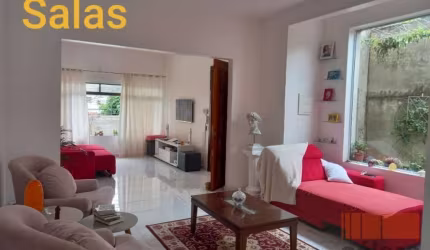 SOBRADO DE ALTO PADRÃO COM 360 M² DE ÁREA CONSTRUÍDA NA MOOCA/SP ? R$ 1.160.000,00