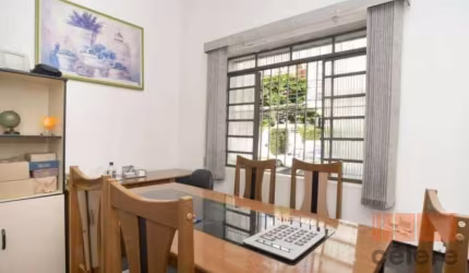 Casa à venda, 90 m² por R$ 780.000,00 - Tatuapé - São Paulo/SP