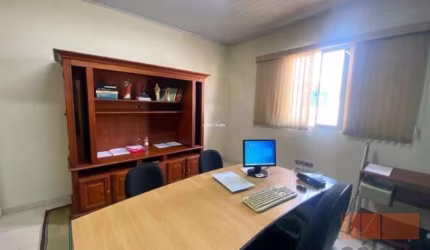 Sobrado com 2 dormitórios à venda, 86 m² por R$ 540.000,00 - Mooca - São Paulo/SP