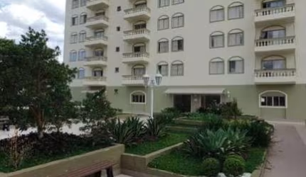 Apartamento Duplex com 2 dormitórios para venda - 160 m² por R$ 954.000,00- Vila Regente Feijó -