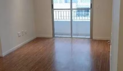Oportunidade | Apartamento p/ Aluguel no Tatuapé, 86m2  |03 dorm.  |  1 vaga -  R$ 5.500,00
