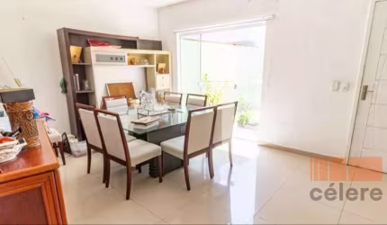 Sobrado a venda na Mooca