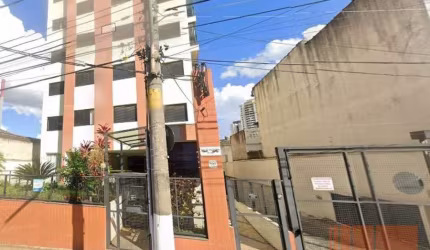 Apartamento -61m²-Venda R$ 480.000,00 -Vila Bertioga- São Paulo- SP