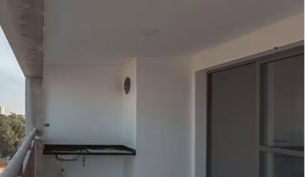 Apartamento à Venda na Vila Ema ! Oportunidade Imperdível!
